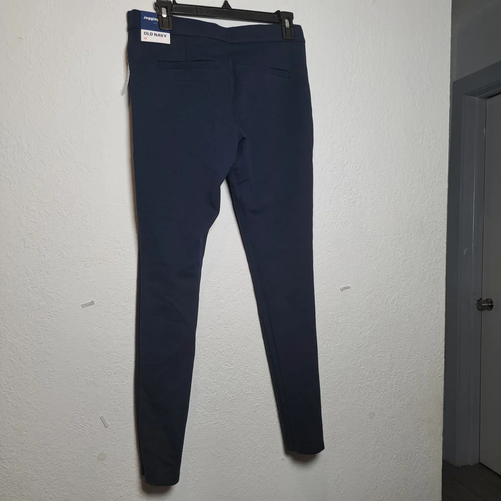 Old Navy Kid's Pants Size 16